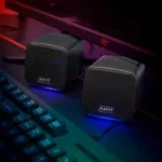 Haut Parleur Gaming HAVIT SK763 1 1