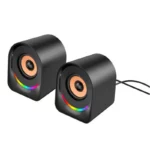 Haut Parleur Stéréo HAVIT SK709