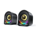 Haut Parleur Stéréo HAVIT SK709