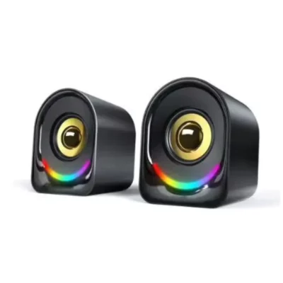 Haut Parleur Stéréo HAVIT SK709
