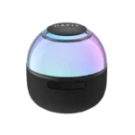 Haut parleur Bluetooth Havit SK900BT 1