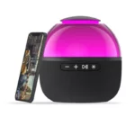 Haut parleur Bluetooth Havit SK900BT