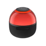 Haut parleur Bluetooth Havit SK900BT 2