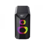 Haut parleur Havit SK202BT Bluetooth Portable