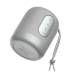 Haut parleur Siyoteam BTS12 Bluetooth Portable 1