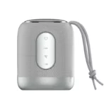 Haut parleur Siyoteam BTS12 Bluetooth Portable