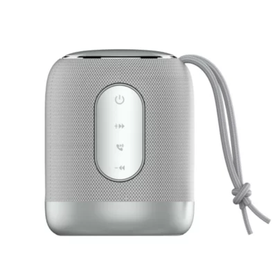 Haut parleur Siyoteam BTS12 Bluetooth Portable