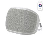 Haut parleur bleutooth havit SK800BT Blanc image 01