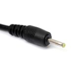 Chargeur Tablette 5.0V 2.0A – Image 2