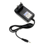 Chargeur Tablette 5.0V 2.0A