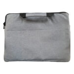 Housse Sacoche Laptop 14 Pochette Ordinateur Portable image #02