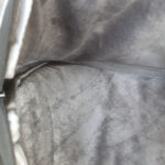 Housse Sacoche Laptop 14 Pochette Ordinateur Portable image #03