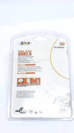 Hub et lecteurs HZ-HB008AP – Image 2