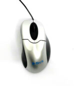 Pc de Montage Dual Core CPU 3250 500GO 2 GO DDR3 18.5" – Image 4