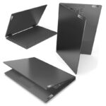 IdeaPad Flex 5 I5-1035G1 Laptop 8Go 256 SSD 14'' Full HD image #01