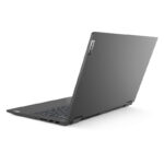 IdeaPad Flex 5 I5-1035G1 Laptop 8Go 256 SSD 14'' Full HD image #04