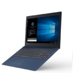 Ideapad 330 Celeron N4000 bleu #03