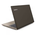 Ideapad 330 Celeron N4000 chocolat