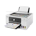 Imprimante CANON MAXIFY GX3040 MegaTank image #05