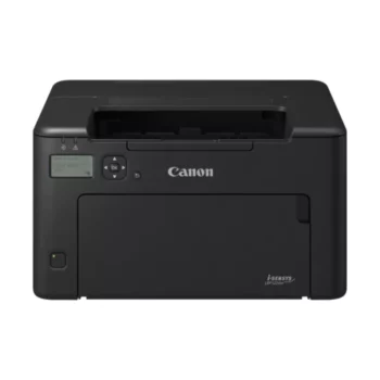 Imprimante Canon i‑SENSYS LBP 122dw (CRG‑071) 4