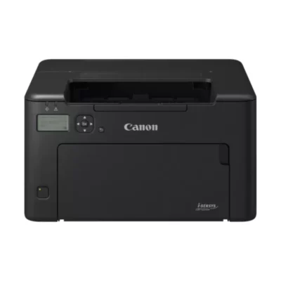 Imprimante Canon i‑SENSYS LBP 122dw (CRG‑071) 4