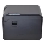 Imprimante Code Barre Xprinter XP-233B image #02