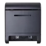 Imprimante Code Barre Xprinter XP-233B image #05