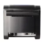 Imprimante Code-Barre Xprinter XP-370B image #04