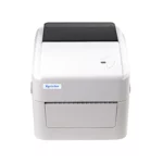 Imprimante Code-Barre Xprinter XP-420B USB + LAN image #03