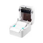 Imprimante Code-Barre Xprinter XP-420B USB + LAN image #04