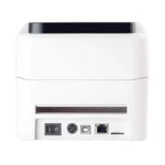 Imprimante Code-Barre Xprinter XP-420B USB + LAN image #05