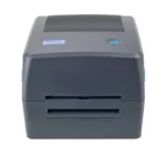 Imprimante Code-Barre Xprinter XP-TT424B USB + LAN image #01