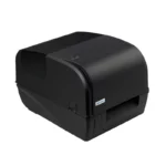 Imprimante Code-Barre Xprinter XP-TT426B USB + LAN + Serie image #02