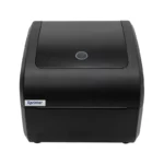 Imprimante Code Barres XPrinter XP 423B – USB + BLEUTOOTH – Largeur ~104 mm (2)