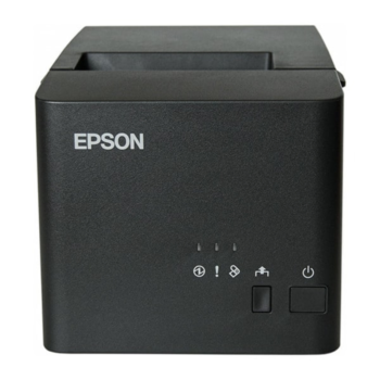 Imprimante EPSON TM T20X 052 thermique USB + Ethernet 01