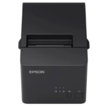 Imprimante EPSON TM T20X 052 thermique USB + Ethernet 02