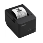 Imprimante EPSON TM T20X 052 thermique USB + Ethernet 03