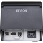 Imprimante EPSON TM T20X thermique 051 USB + Série 04