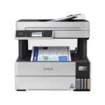 Imprimante Epson EcoTank L6490