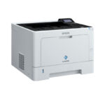 Imprimante Epson WorkForce AL-M320DN Laser monochrome image #03