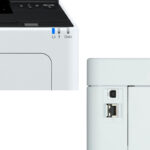 Imprimante Epson WorkForce AL-M320DN Laser monochrome image #05