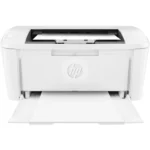 Imprimante HP Laser M111A 20ppm 01