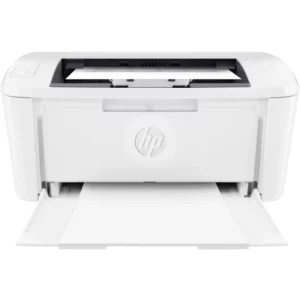 Imprimante HP Laser M111A 20ppm 01