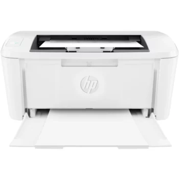 Imprimante HP Laser M111A 20ppm 01