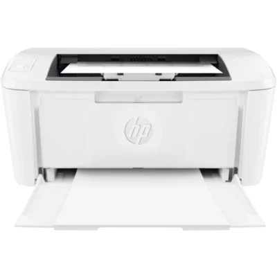 Imprimante HP Laser M111A 20ppm 01