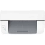 Imprimante HP Laser M111A 20ppm 03