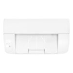 Imprimante HP M15A Laserjet Pro Monochrome image #05