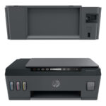 Imprimante HP Smart-Tank 515 Tout-en-un sans fil image #02