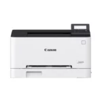 Imprimante Laser Couleur Canon i SENSYS LBP633Cdw 2