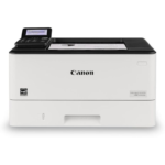 Imprimante Laser Monochrome Canon i SENSYS LBP246dw 1
